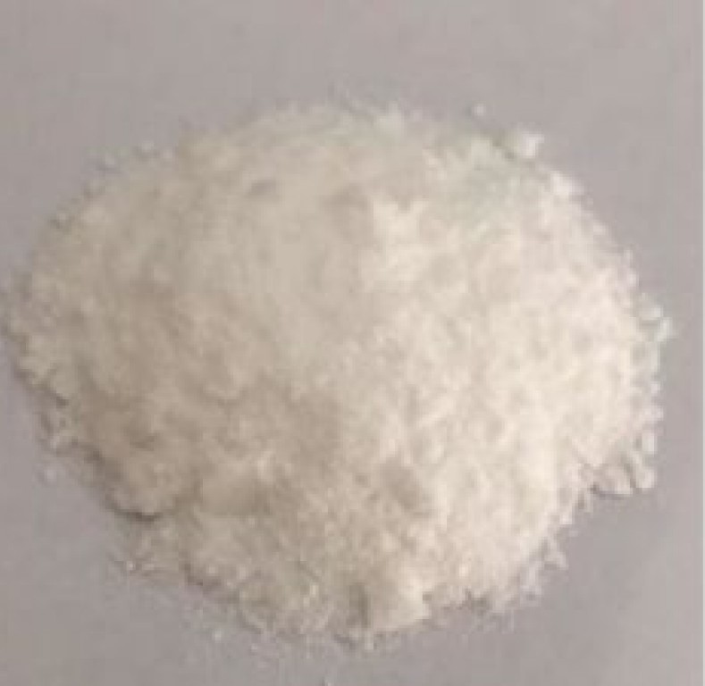 Buy-Alprazolam-Powder-